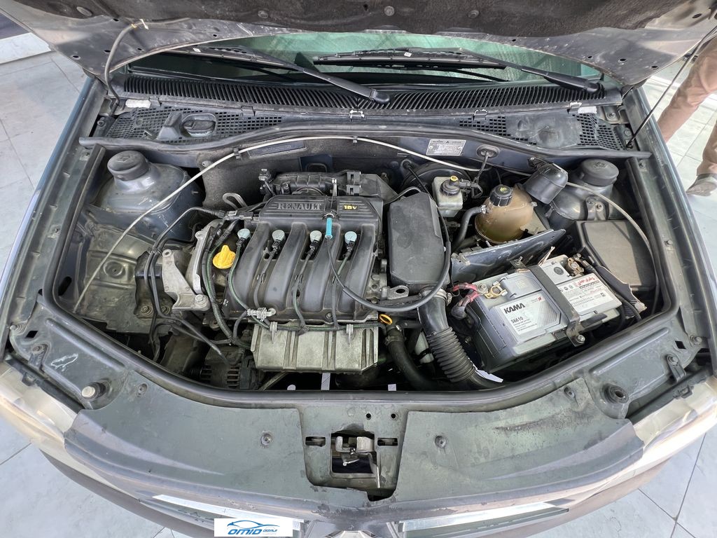 تصویر 12