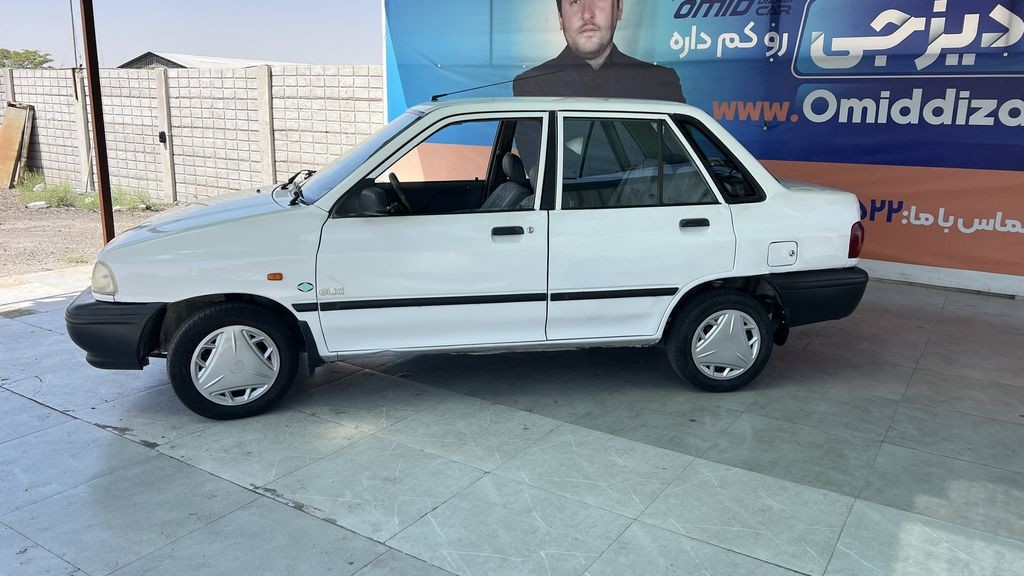 تصویر 3