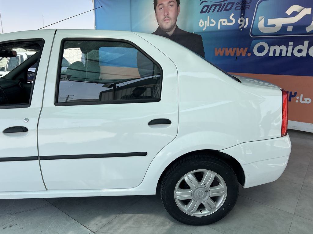 تصویر 12