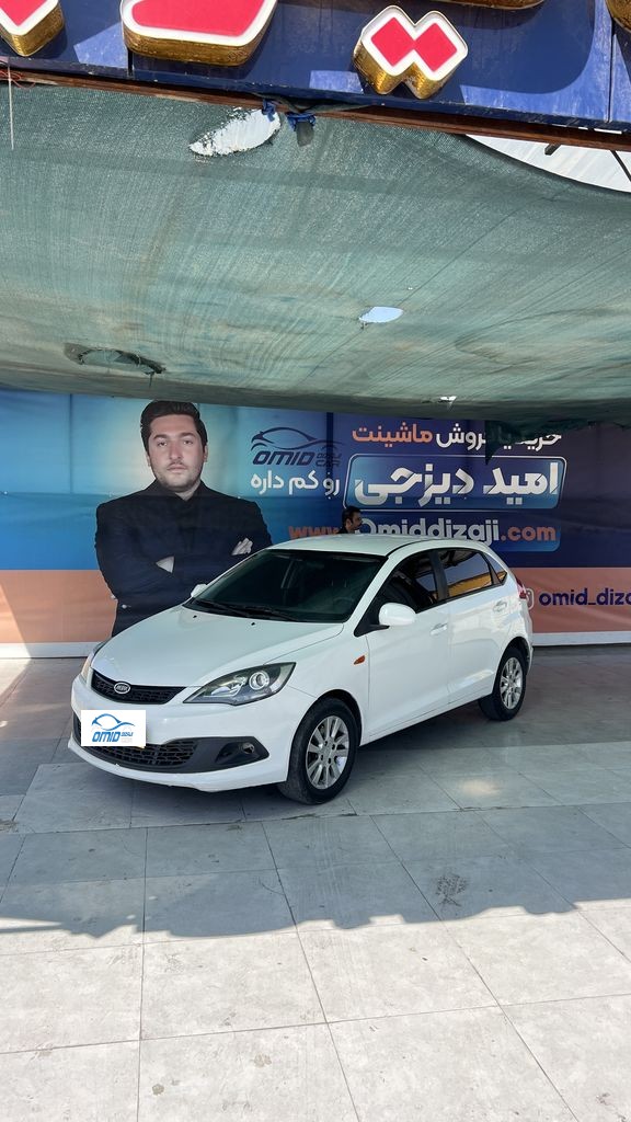 mvm 315 مدل 96 - تصویر 1