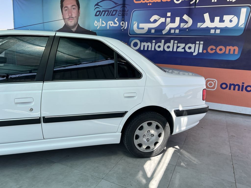 تصویر 3