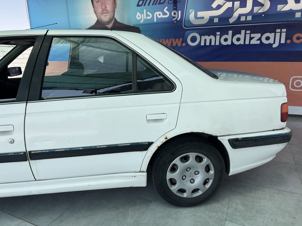 تصویر 6