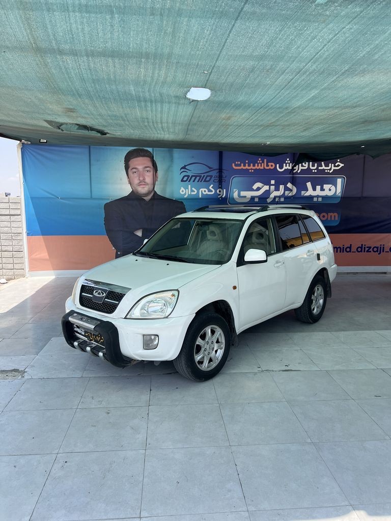 mvm   x33مدل 89 - تصویر 1