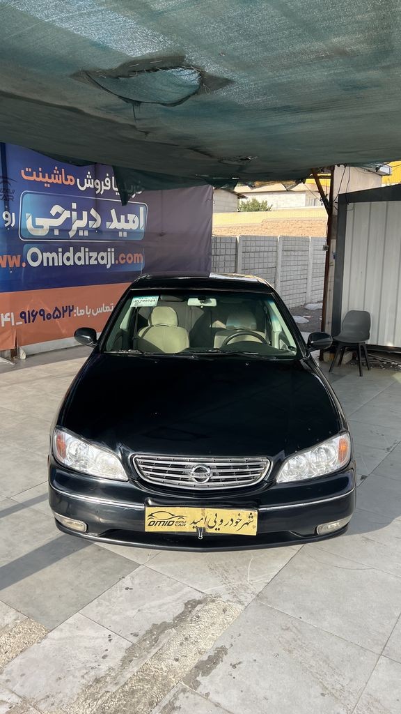 تصویر 9