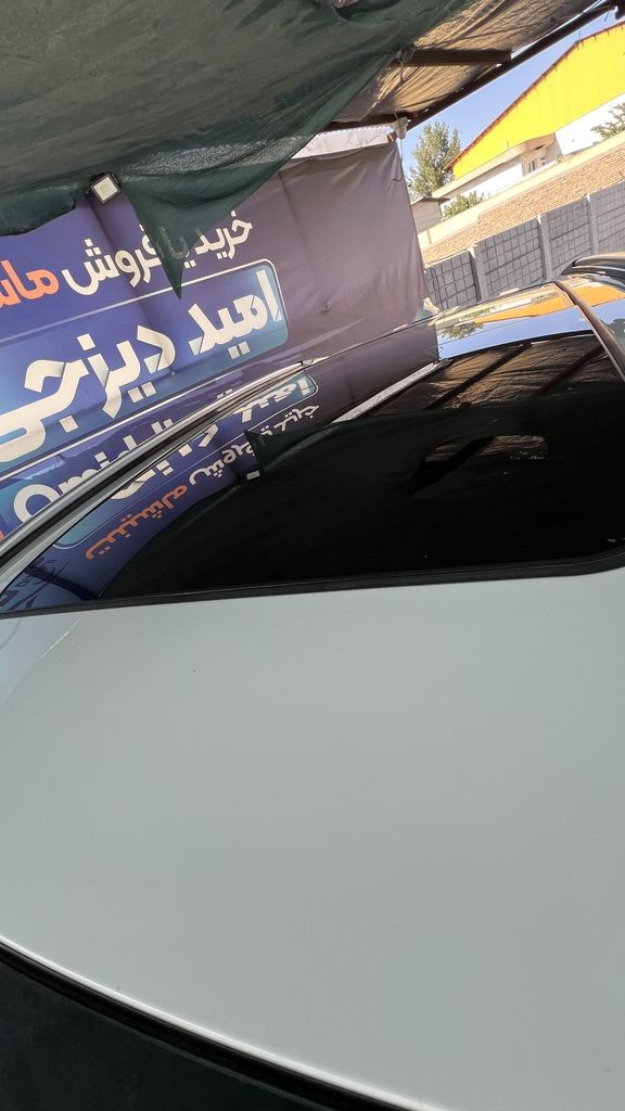 تصویر 2
