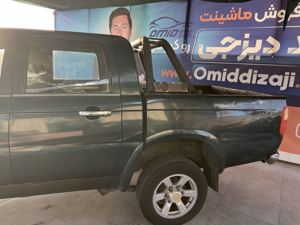 تصویر 3