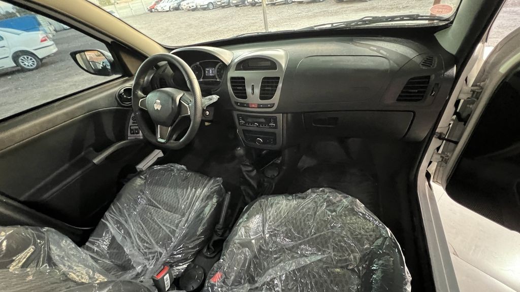 تصویر 5