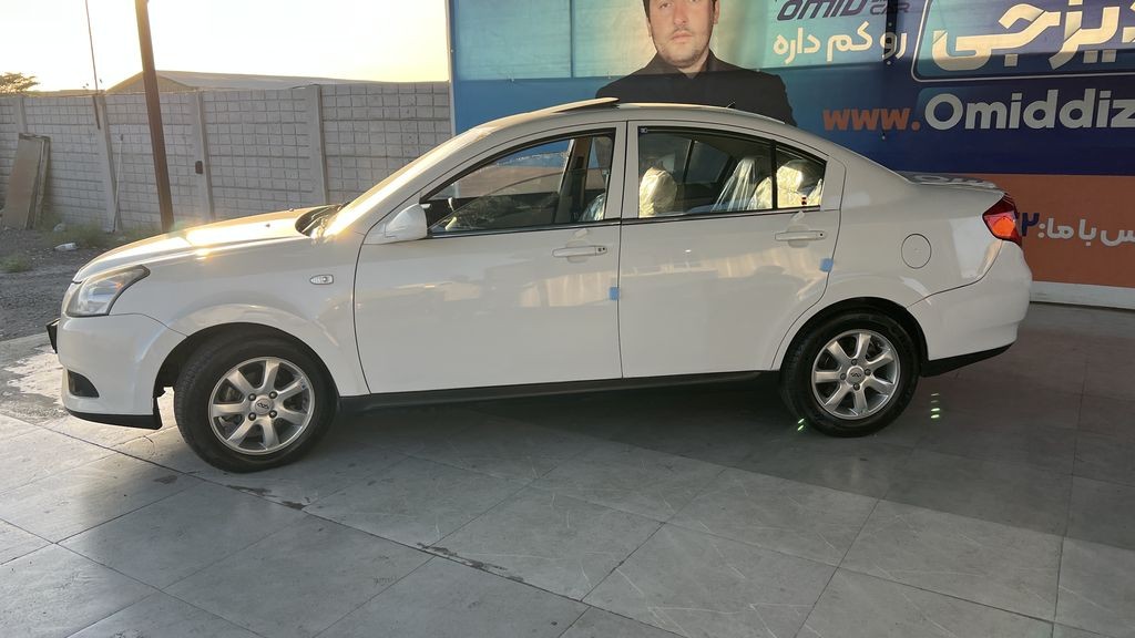 تصویر 2