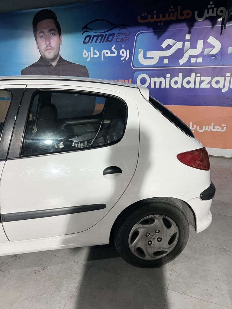 تصویر 10