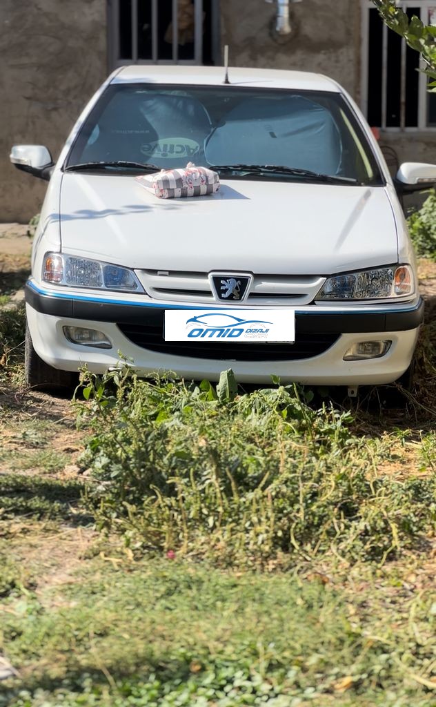 تصویر 3