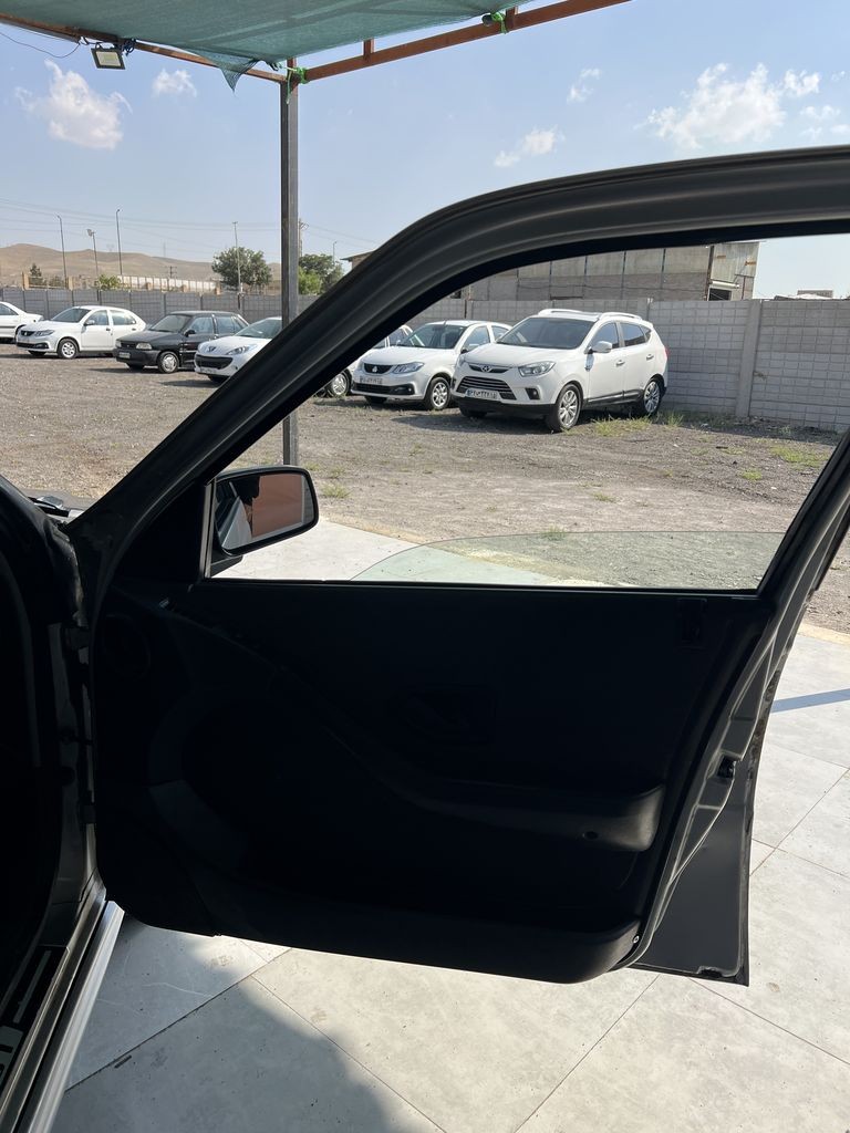تصویر 8
