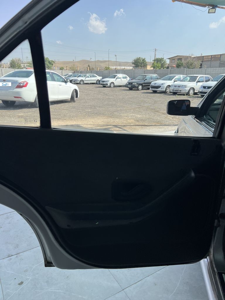 تصویر 10