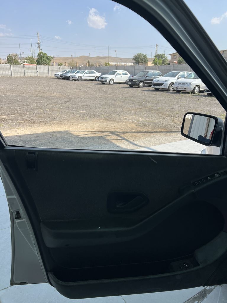تصویر 12