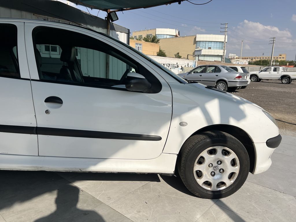 تصویر 9