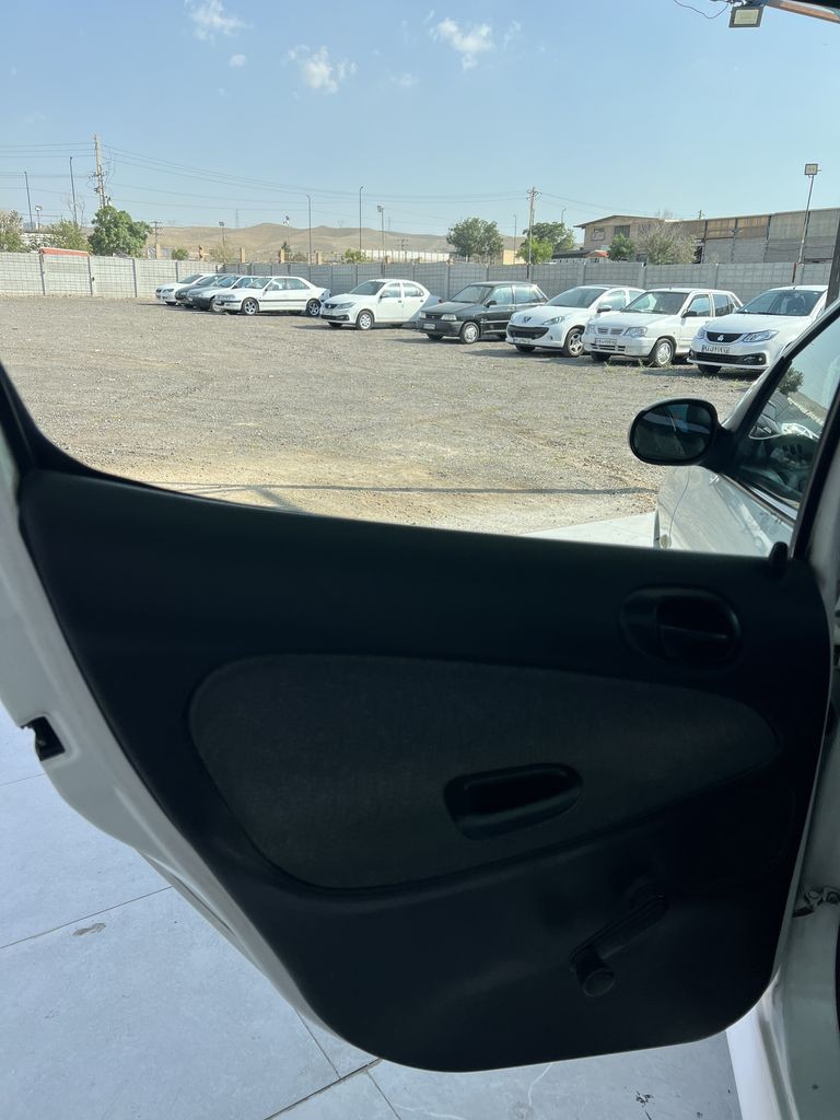 تصویر 13