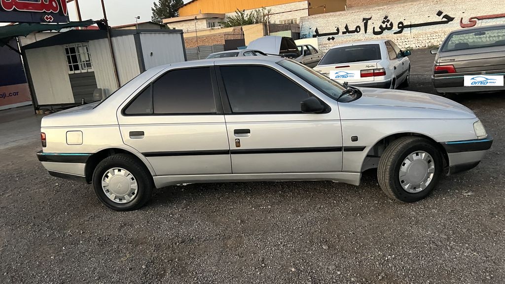 تصویر 4