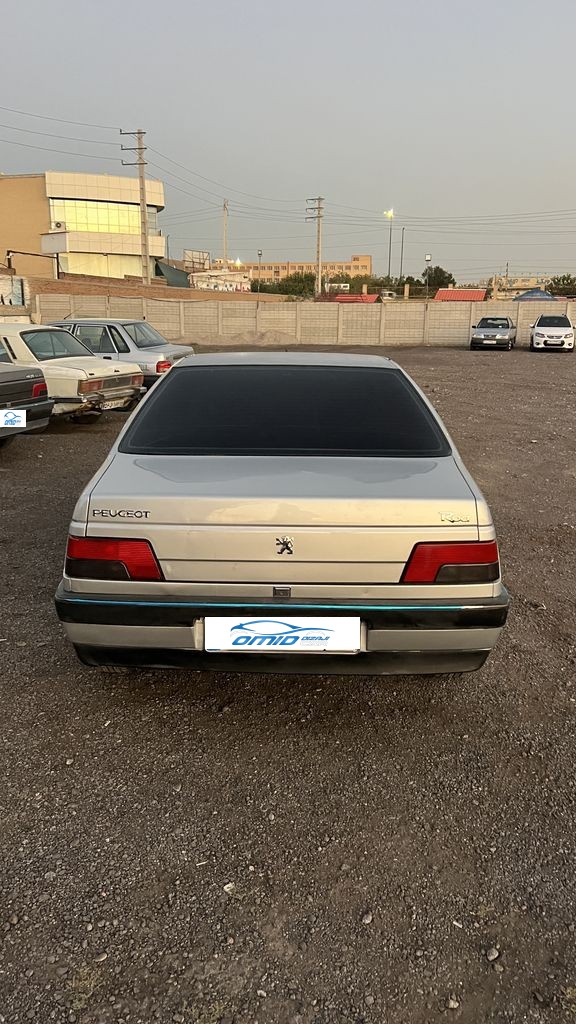 تصویر 3