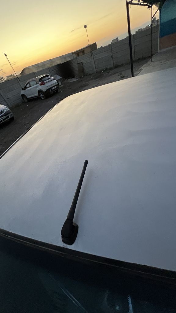 تصویر 6