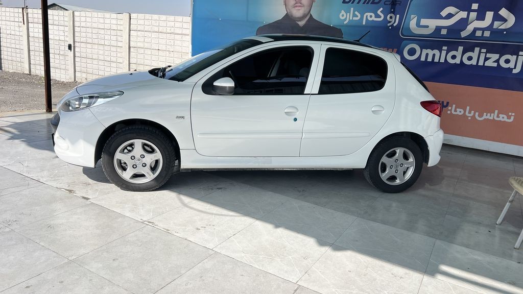 تصویر 2