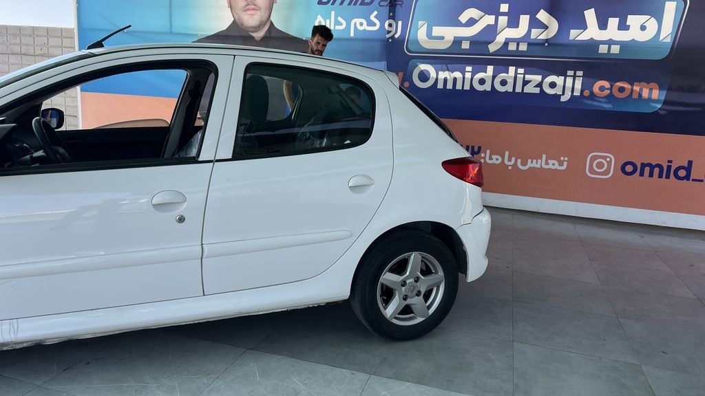 تصویر 13