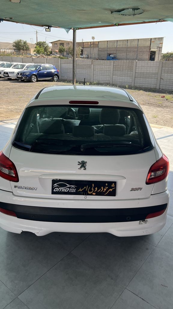 تصویر 8