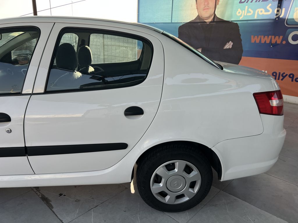 تصویر 3