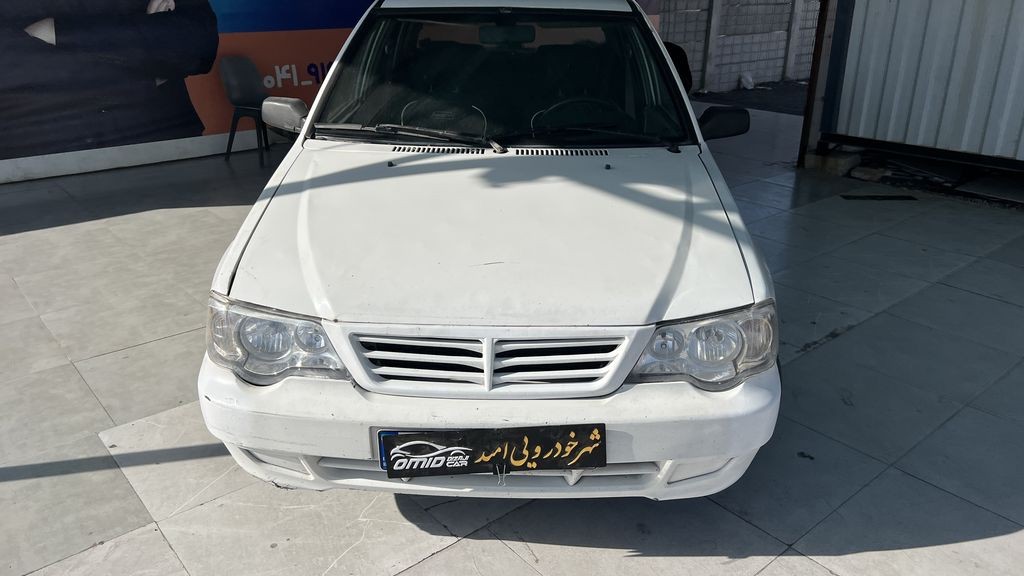 تصویر 3