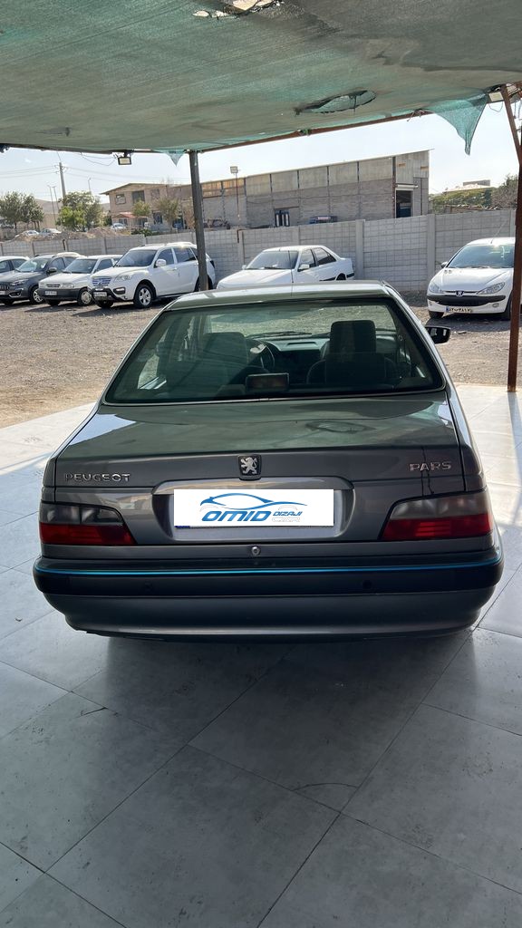 تصویر 7