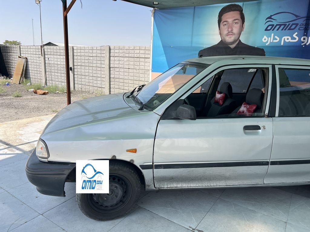 تصویر 9