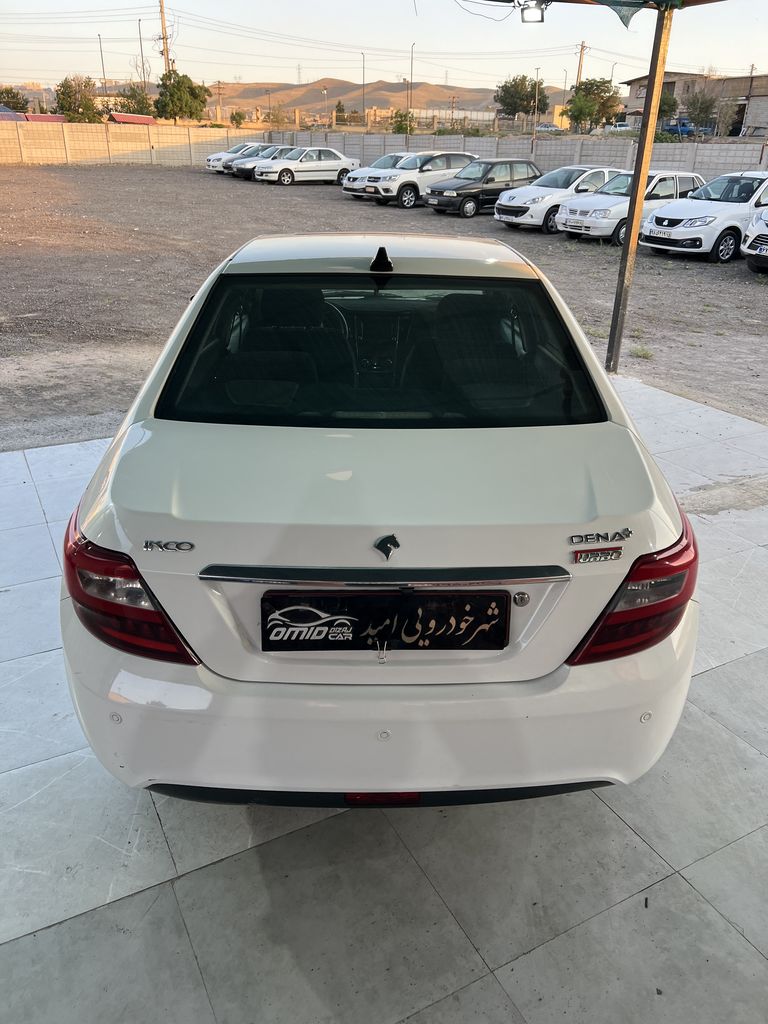 تصویر 8
