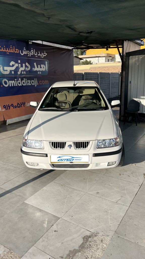 تصویر 9