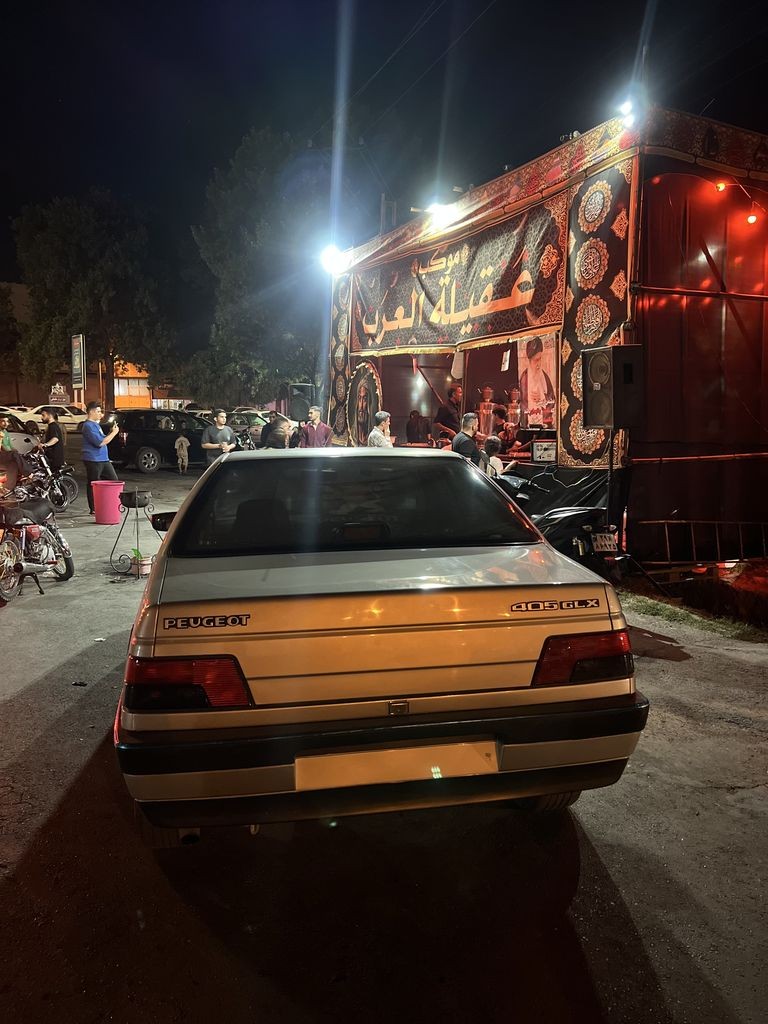 تصویر 4
