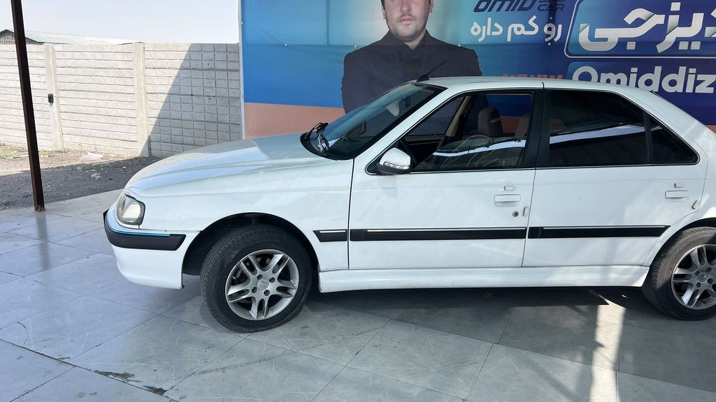 تصویر 3