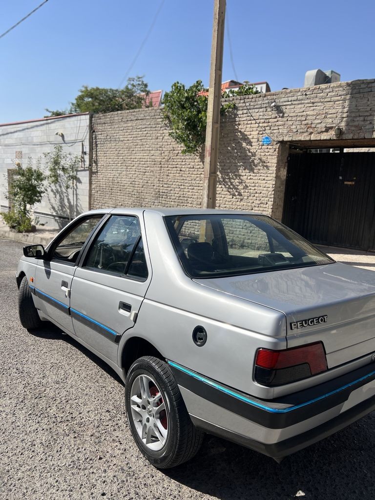 تصویر 3