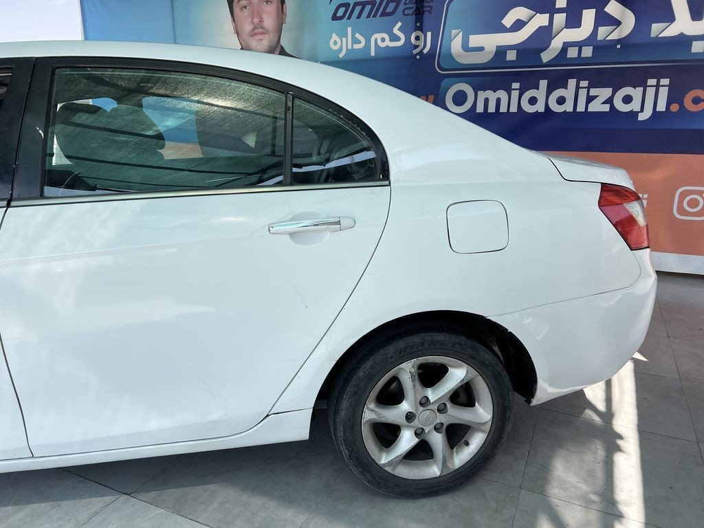 تصویر 2