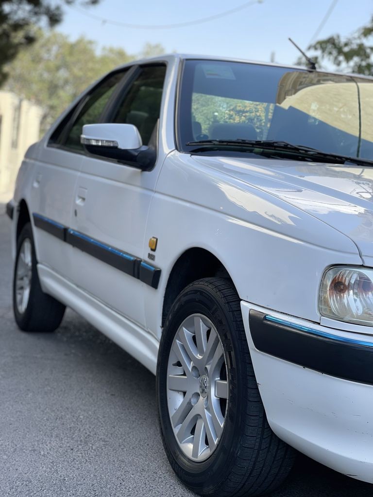 تصویر 3