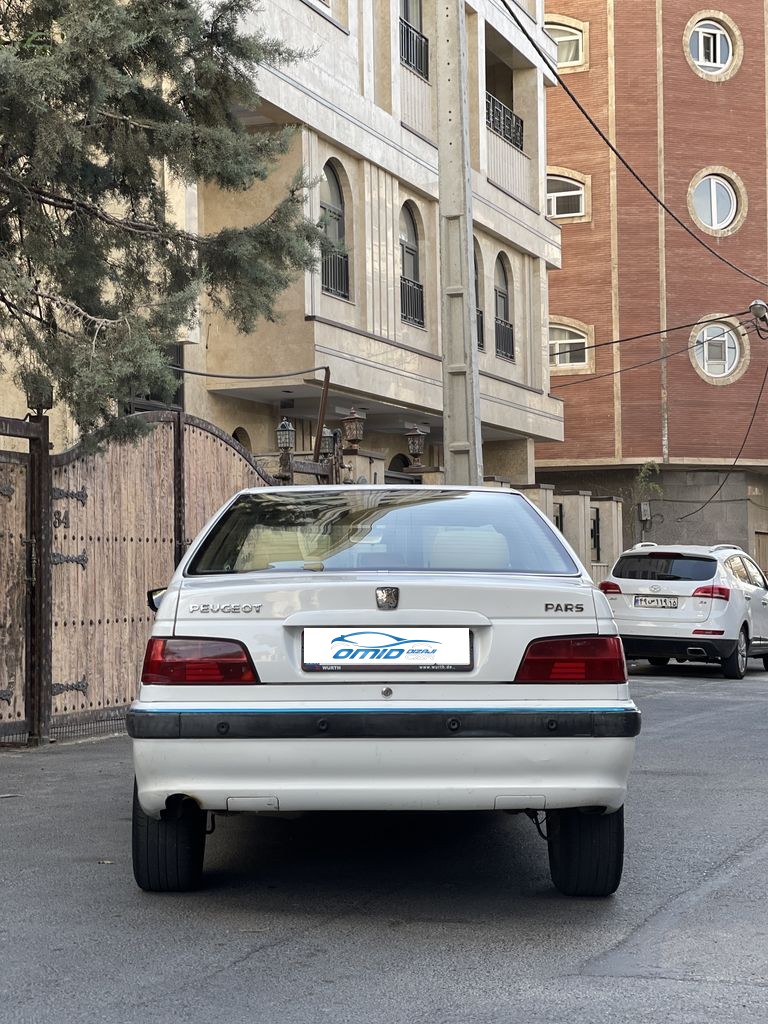 تصویر 4