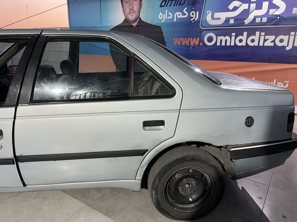 تصویر 3