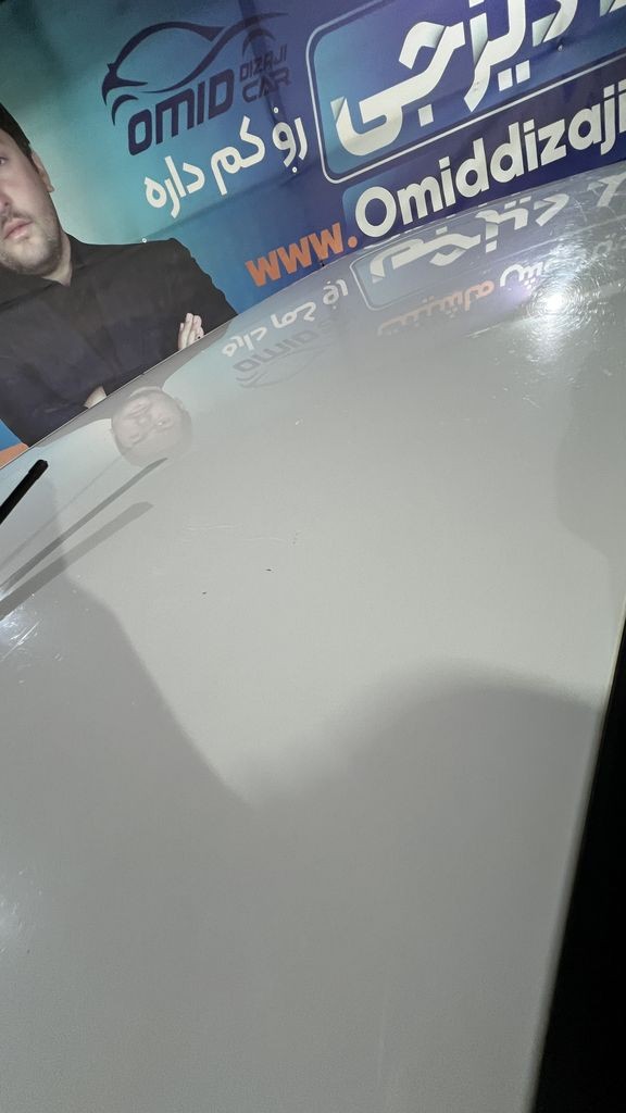 تصویر 5