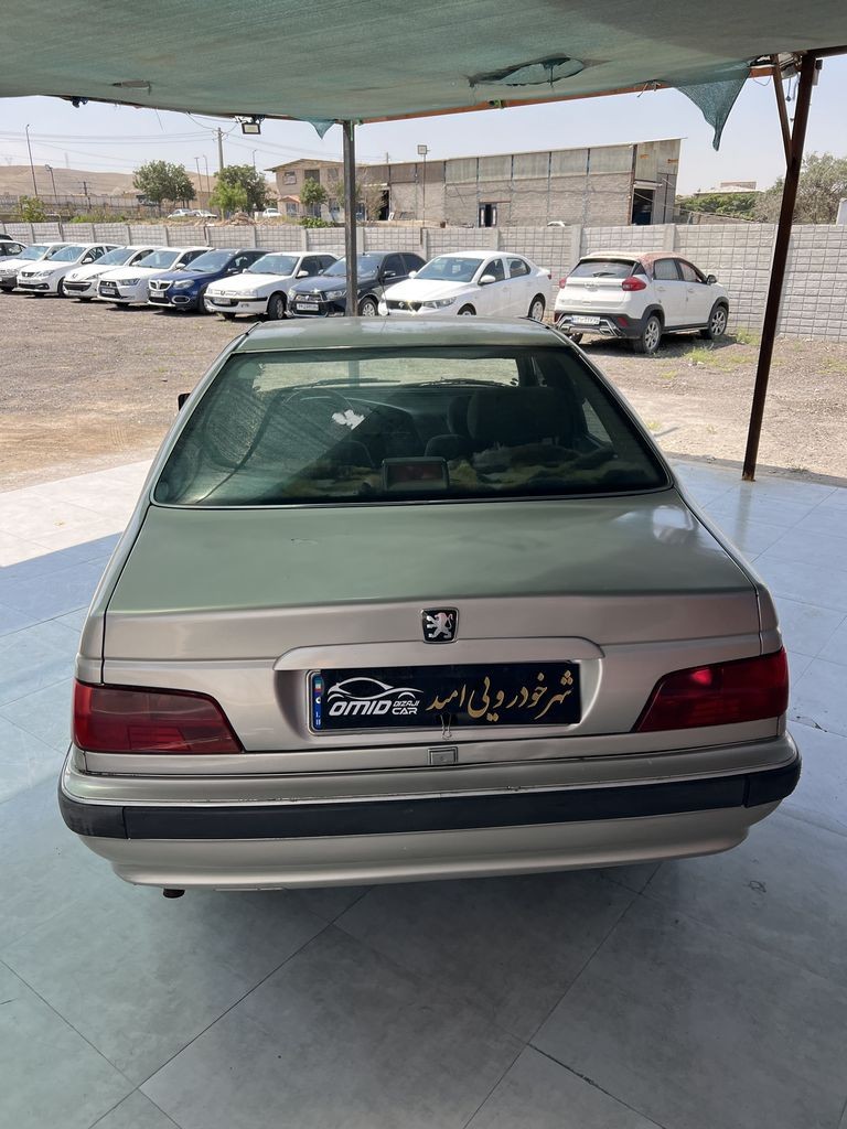 تصویر 9