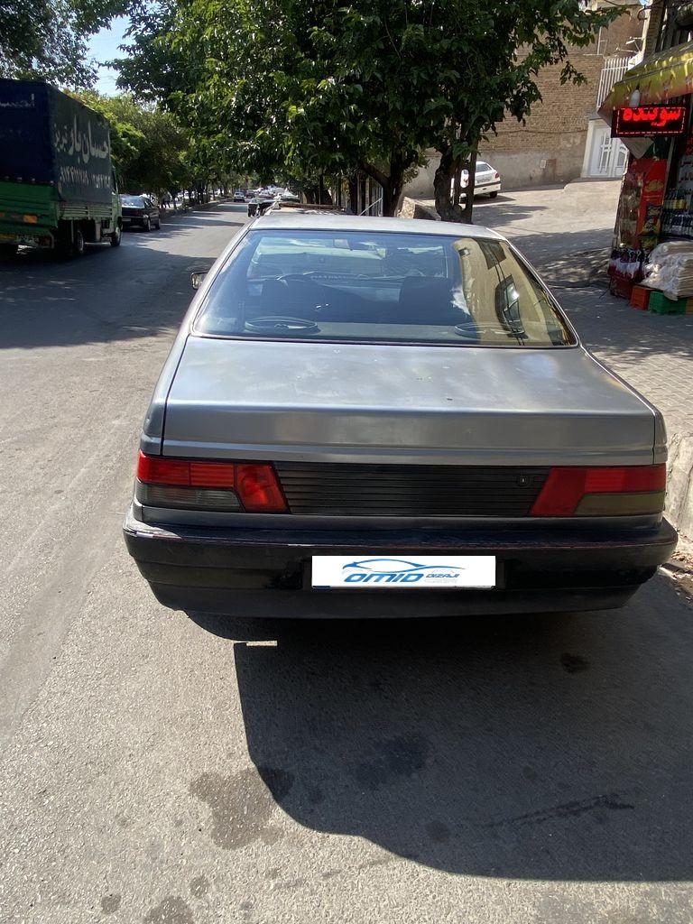 تصویر 3