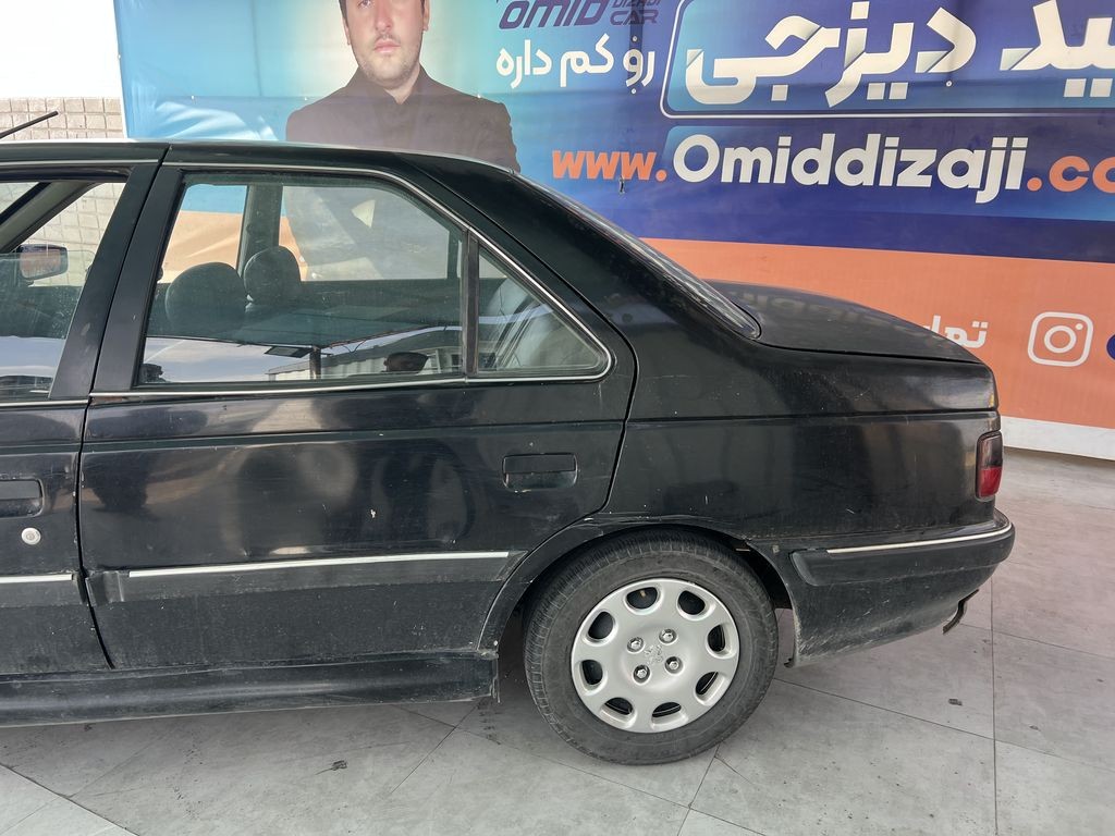 تصویر 2