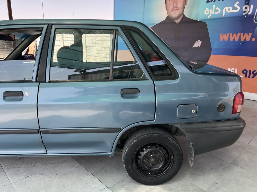 تصویر 5