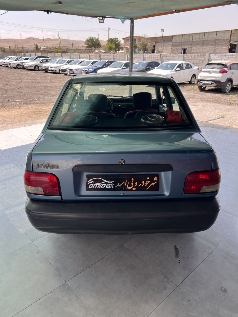 تصویر 9