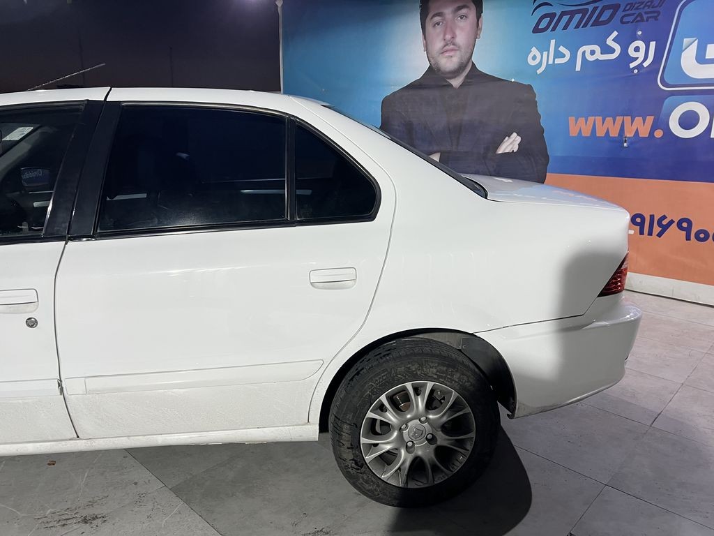 تصویر 6