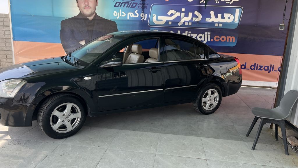 تصویر 9