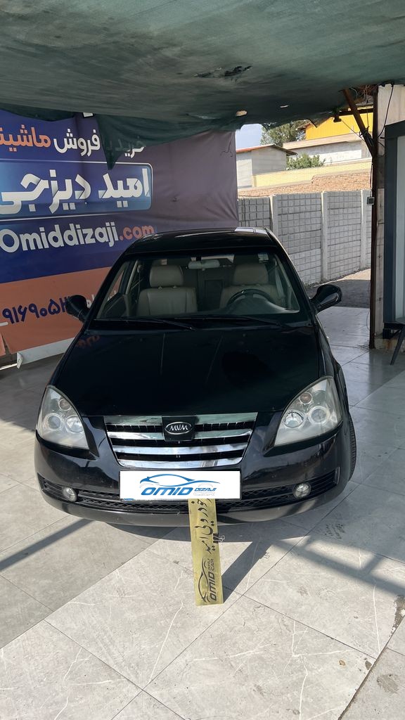 تصویر 7