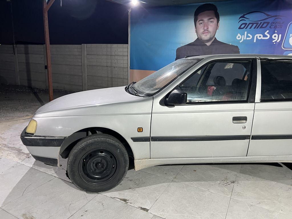 تصویر 10