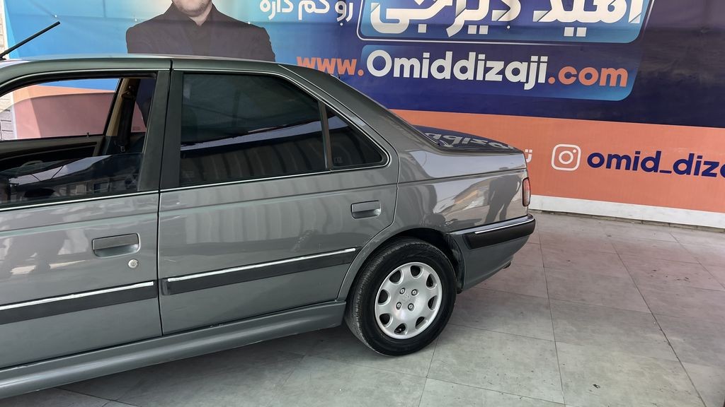 تصویر 3