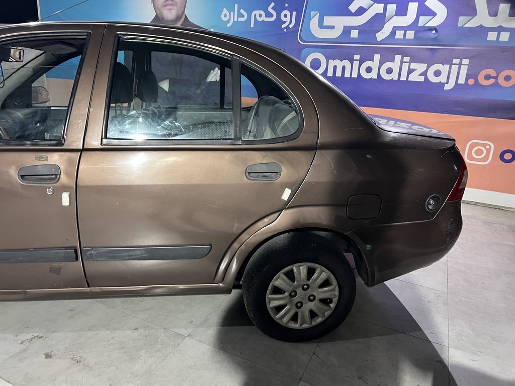 تصویر 4